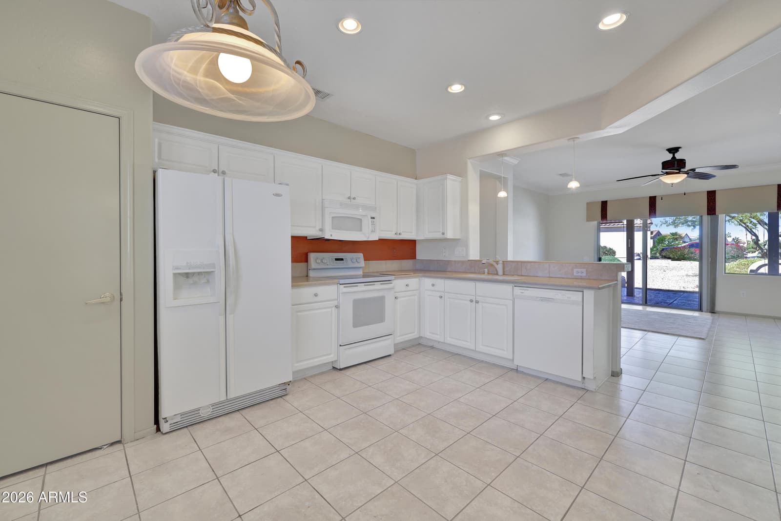 19286 N MOHAVE SAGE Way, Surprise, AZ 85387 — photo 10 of 29