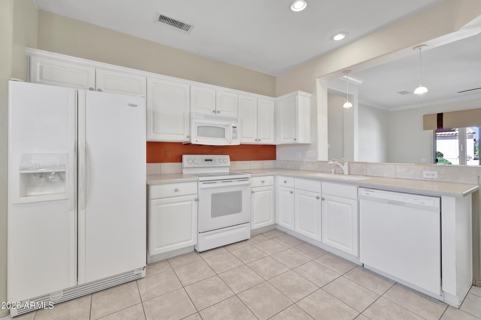 19286 N MOHAVE SAGE Way, Surprise, AZ 85387 — photo 11 of 29
