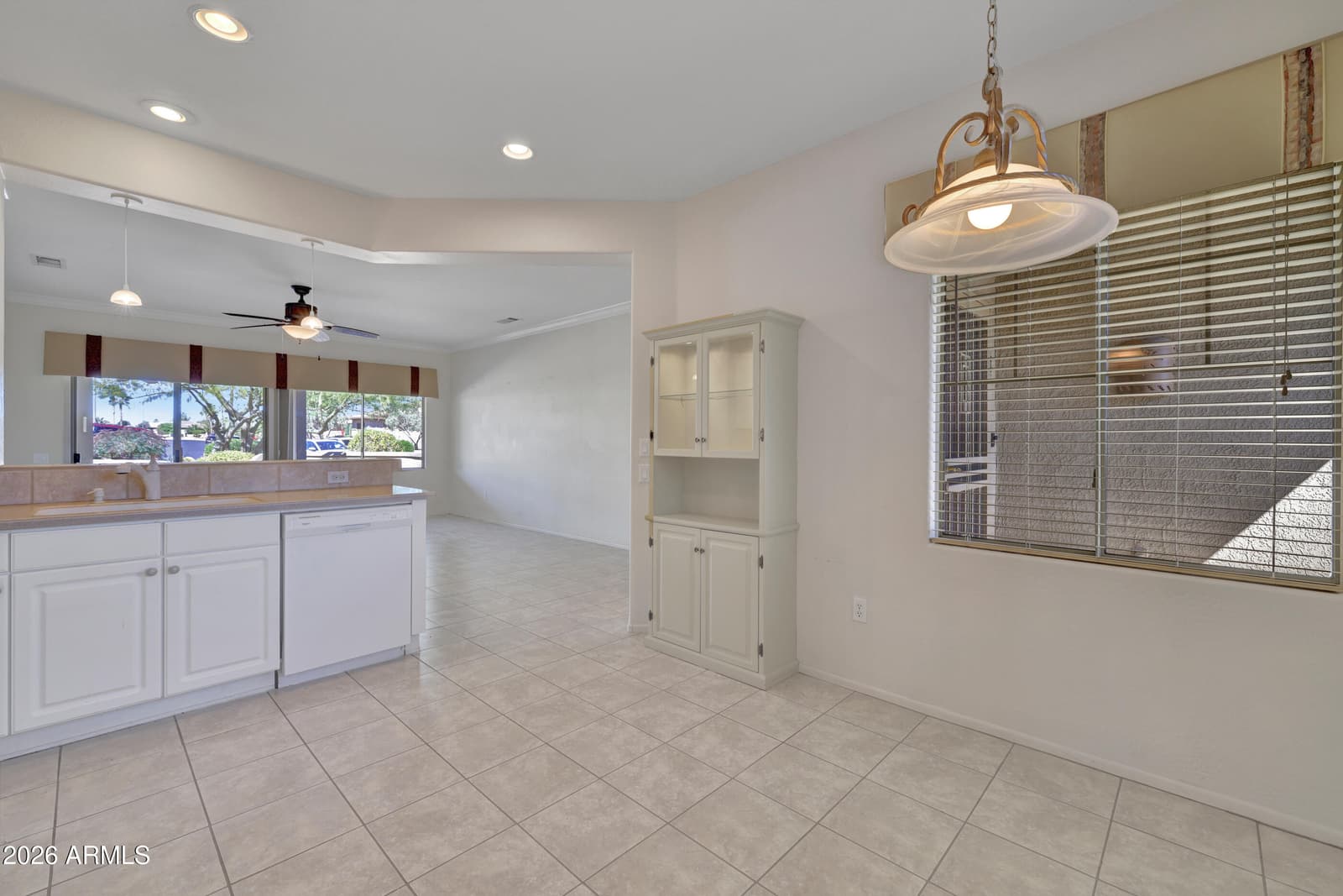 19286 N MOHAVE SAGE Way, Surprise, AZ 85387 — photo 12 of 29