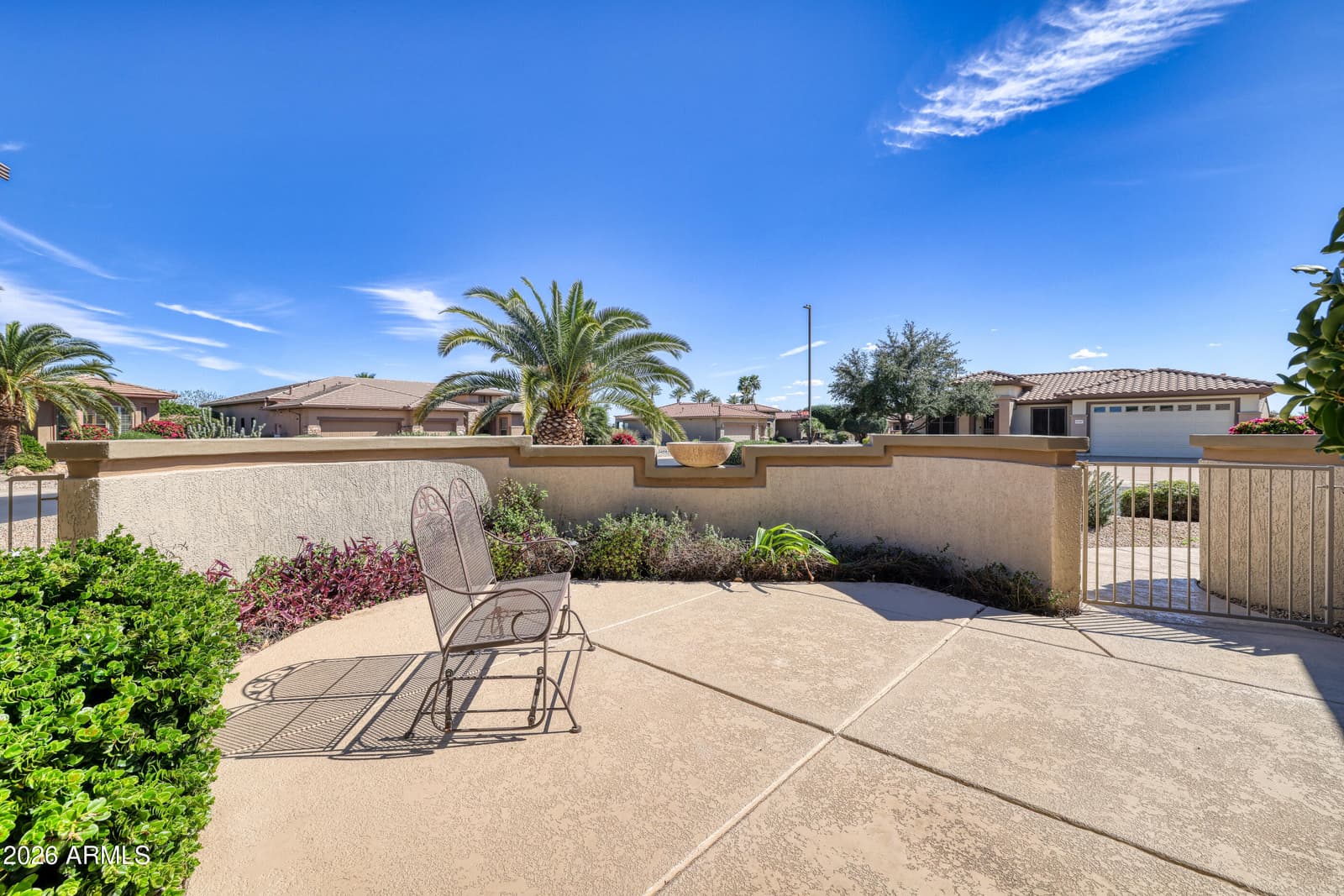 19286 N MOHAVE SAGE Way, Surprise, AZ 85387 — photo 5 of 29