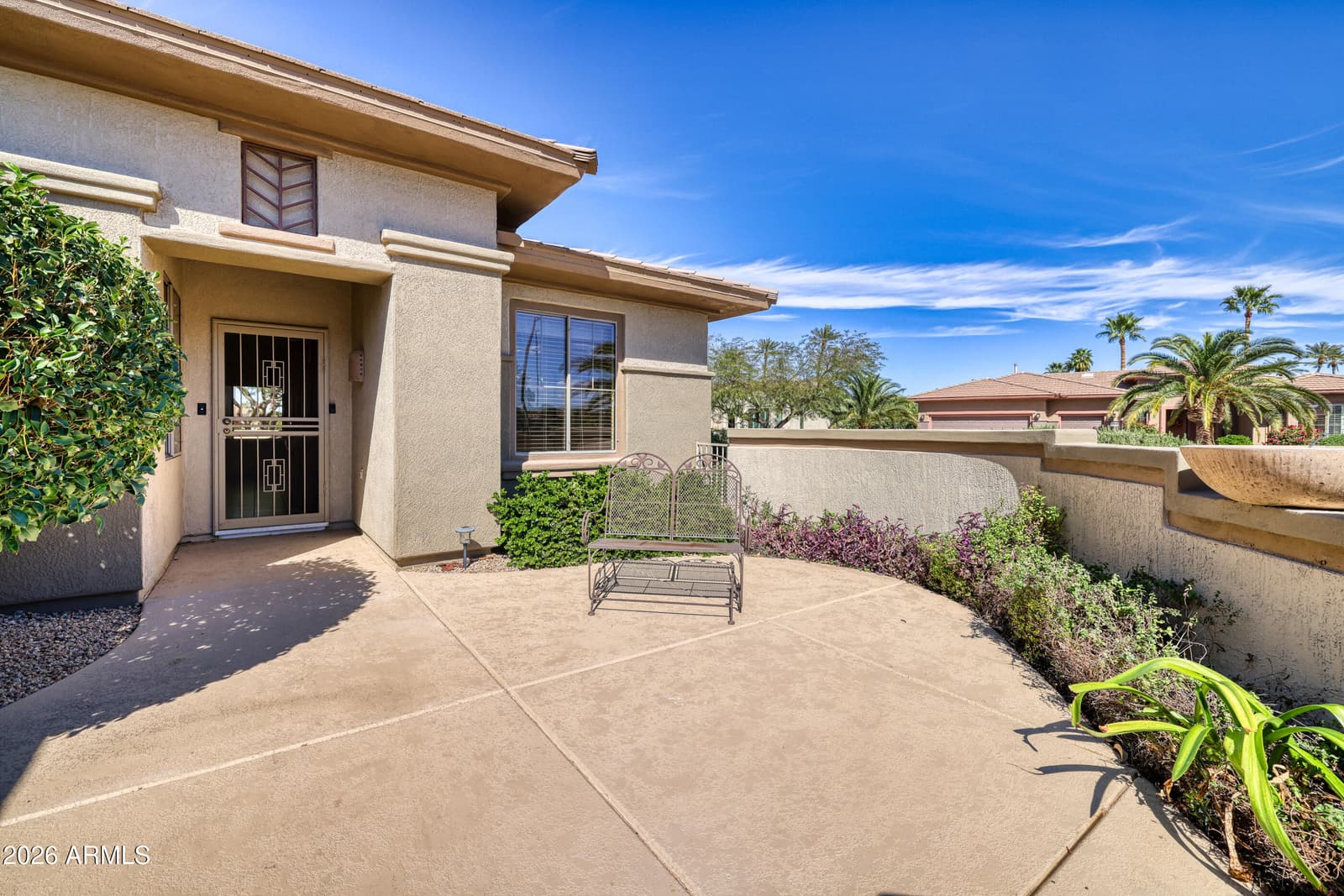 19286 N MOHAVE SAGE Way, Surprise, AZ 85387 — photo 4 of 29