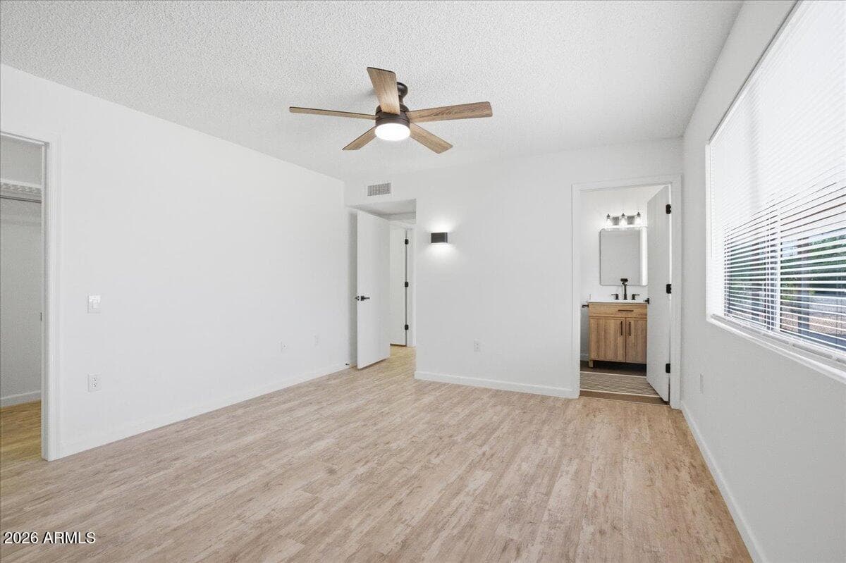 12432 W FIELDSTONE Drive, Sun City West, AZ 85375 — photo 9 of 26