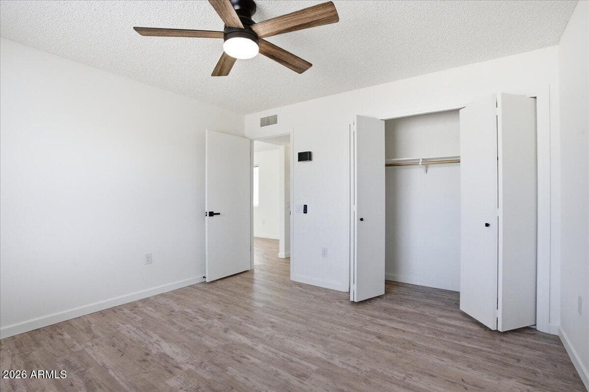 12432 W FIELDSTONE Drive, Sun City West, AZ 85375 — photo 15 of 26