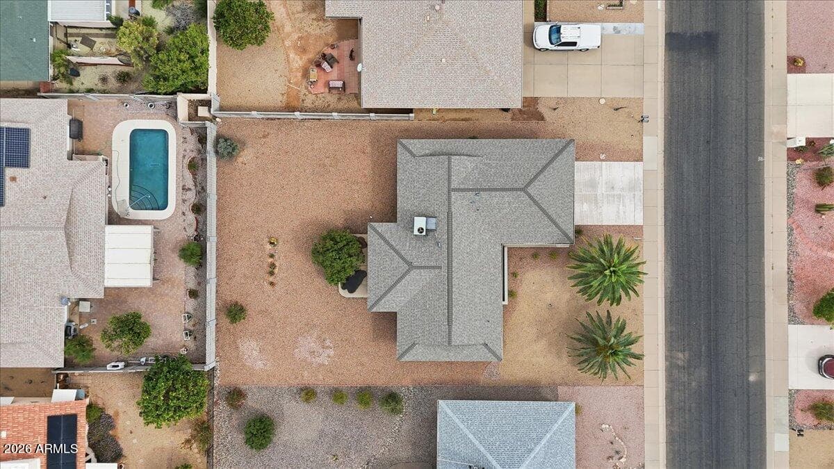 12432 W FIELDSTONE Drive, Sun City West, AZ 85375 — photo 26 of 26
