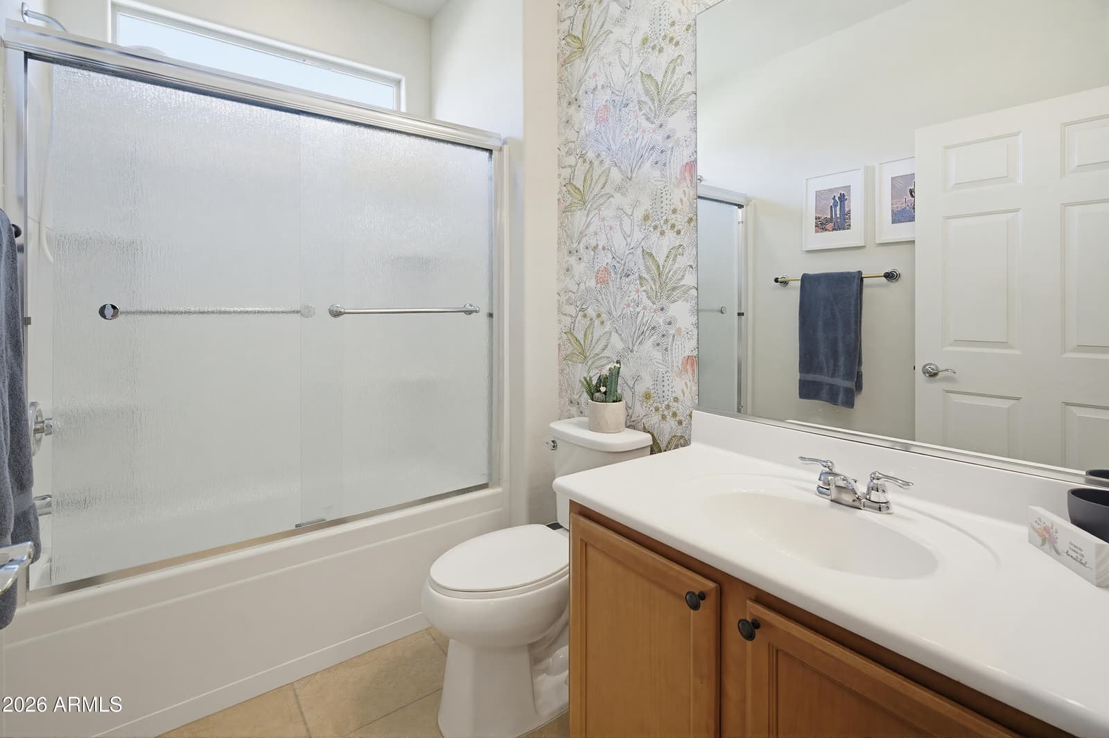 26864 W PIUTE Avenue, Buckeye, AZ 85396 — photo 27 of 39