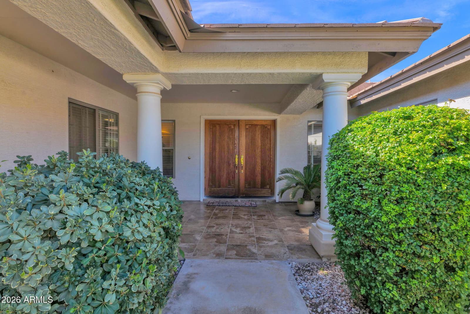 1126 N NASSAU Street, Mesa, AZ 85205 — photo 3 of 50