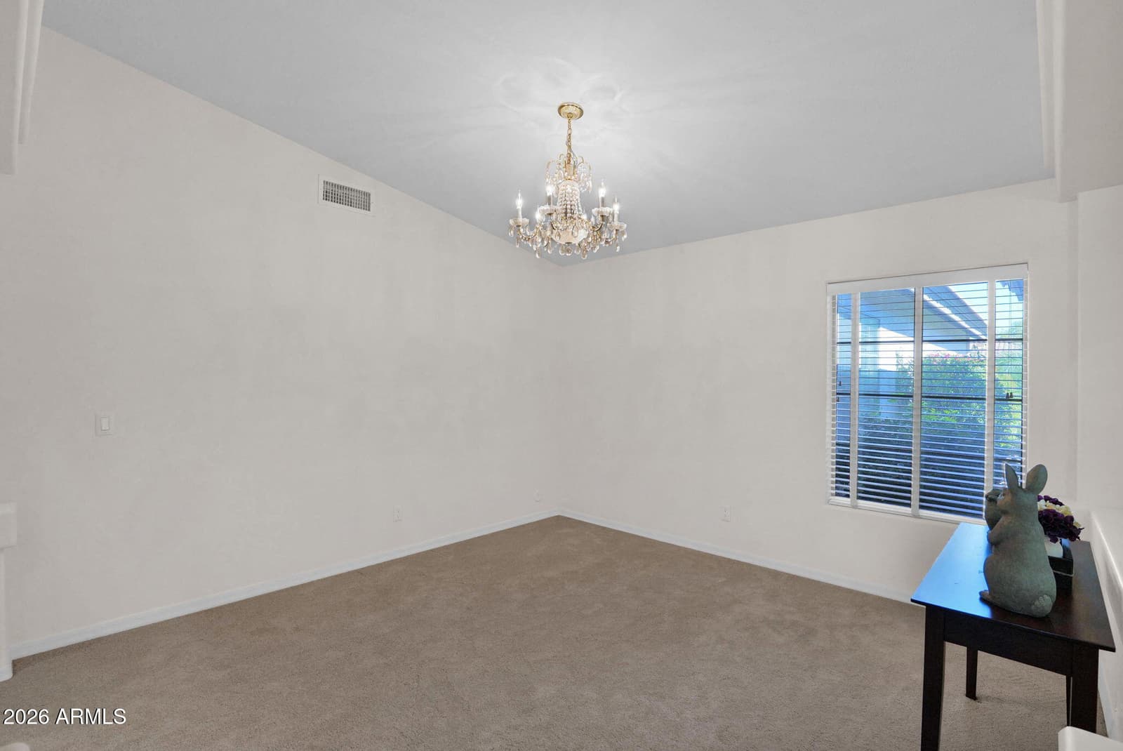 1126 N NASSAU Street, Mesa, AZ 85205 — photo 5 of 50