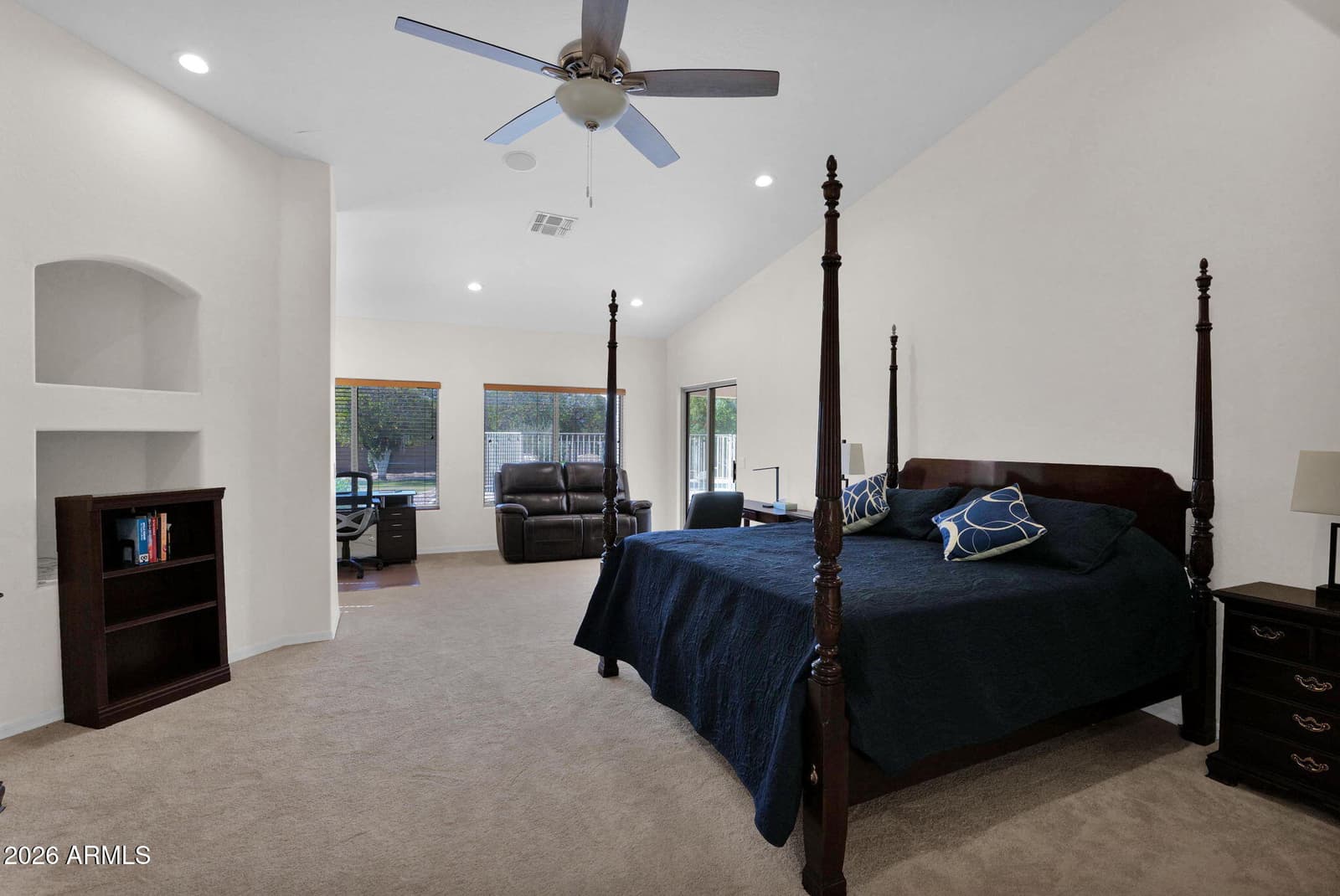 1126 N NASSAU Street, Mesa, AZ 85205 — photo 26 of 50
