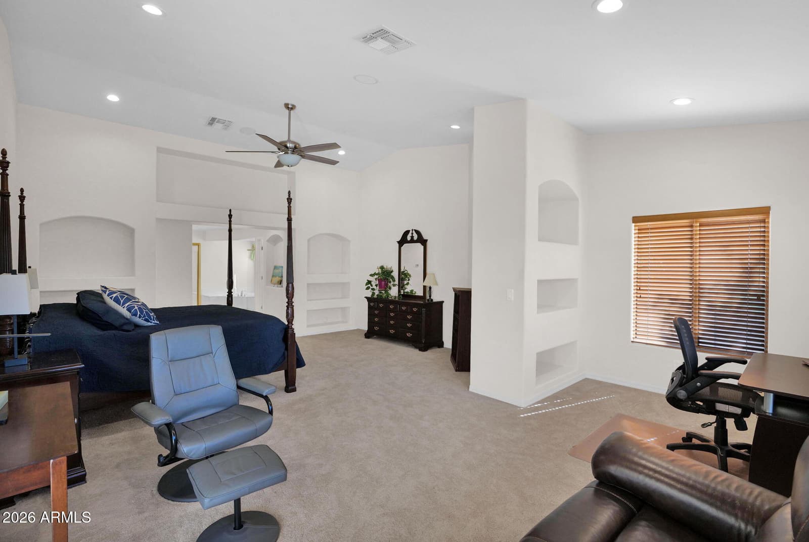 1126 N NASSAU Street, Mesa, AZ 85205 — photo 27 of 50