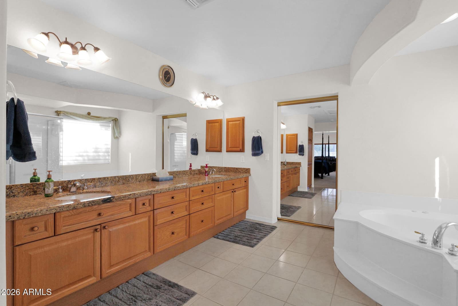 1126 N NASSAU Street, Mesa, AZ 85205 — photo 28 of 50