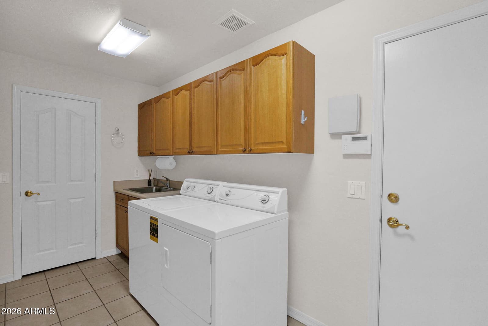 1126 N NASSAU Street, Mesa, AZ 85205 — photo 35 of 50