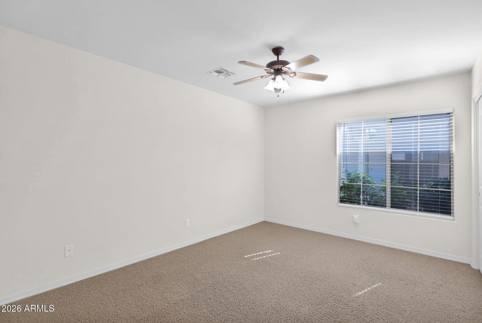 1126 N NASSAU Street, Mesa, AZ 85205 — photo 30 of 50