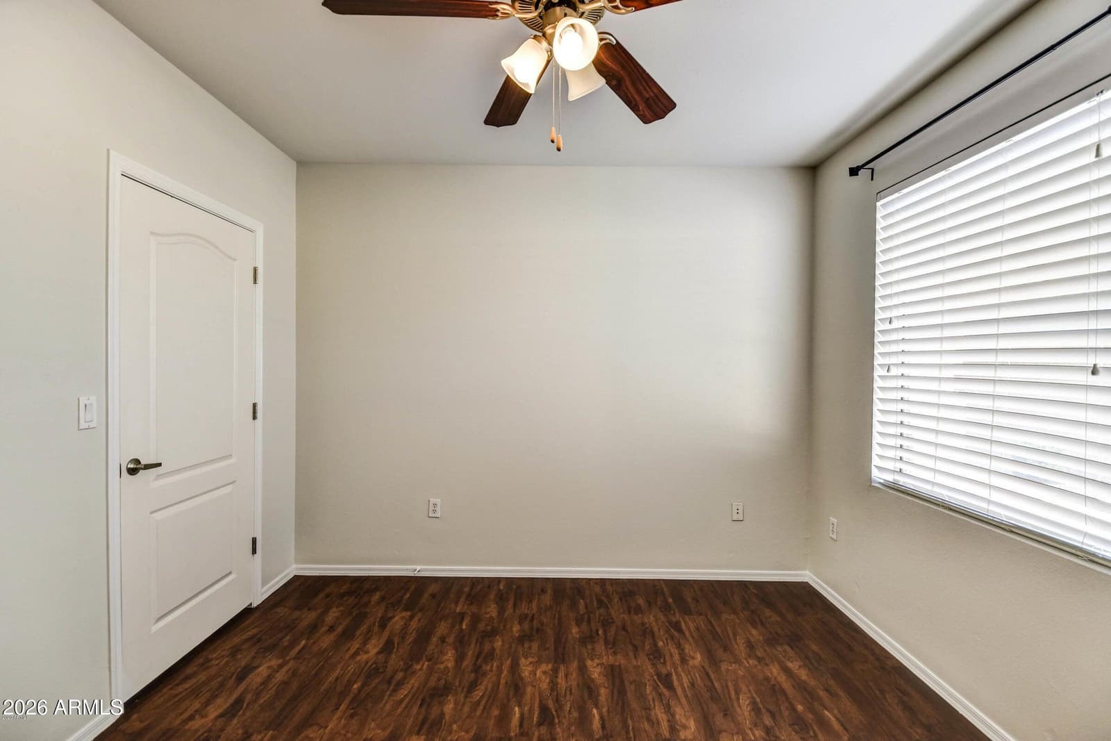 2134 E BROADWAY Road 1039, Tempe, AZ 85282 — photo 15 of 24