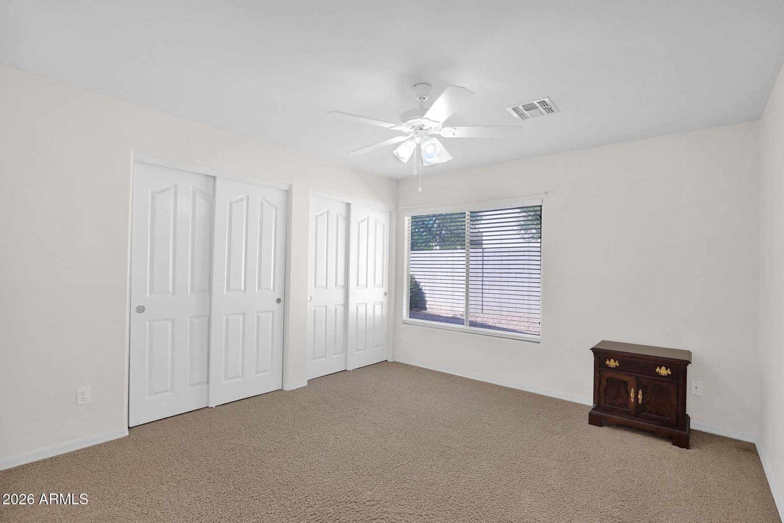 1126 N NASSAU Street, Mesa, AZ 85205 — photo 32 of 50