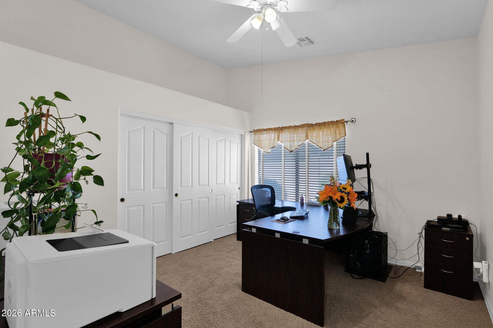 1126 N NASSAU Street, Mesa, AZ 85205 — photo 33 of 50