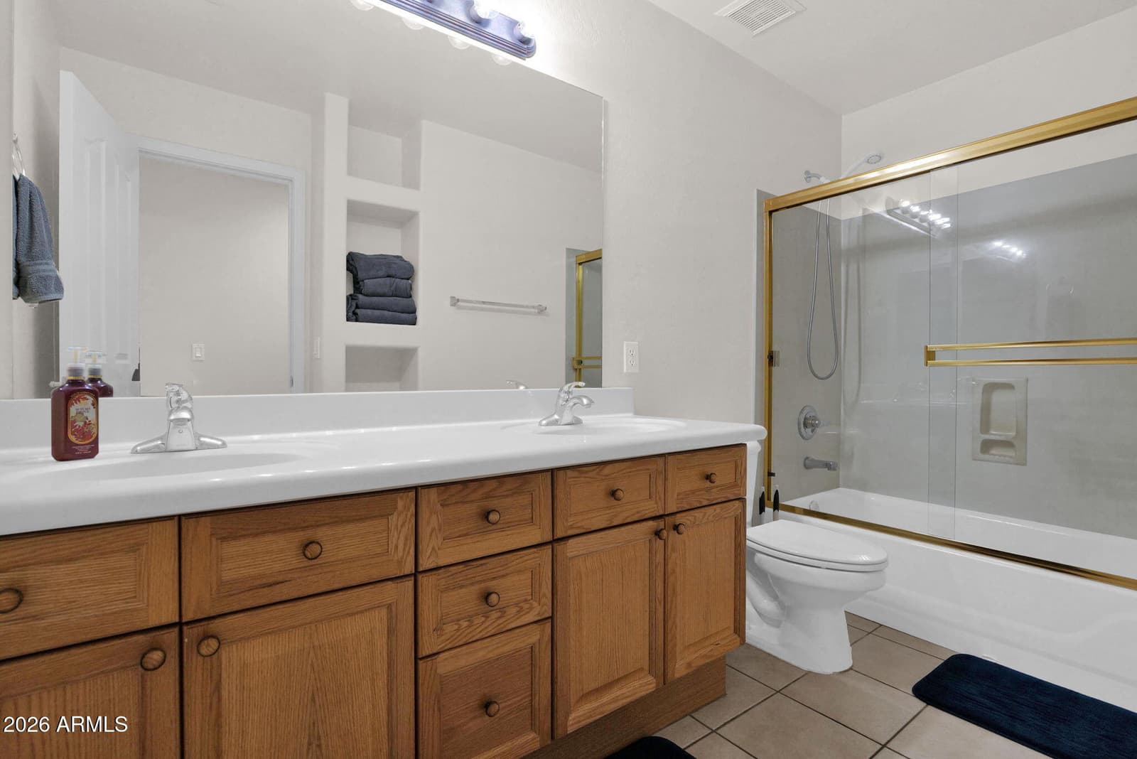 1126 N NASSAU Street, Mesa, AZ 85205 — photo 34 of 50