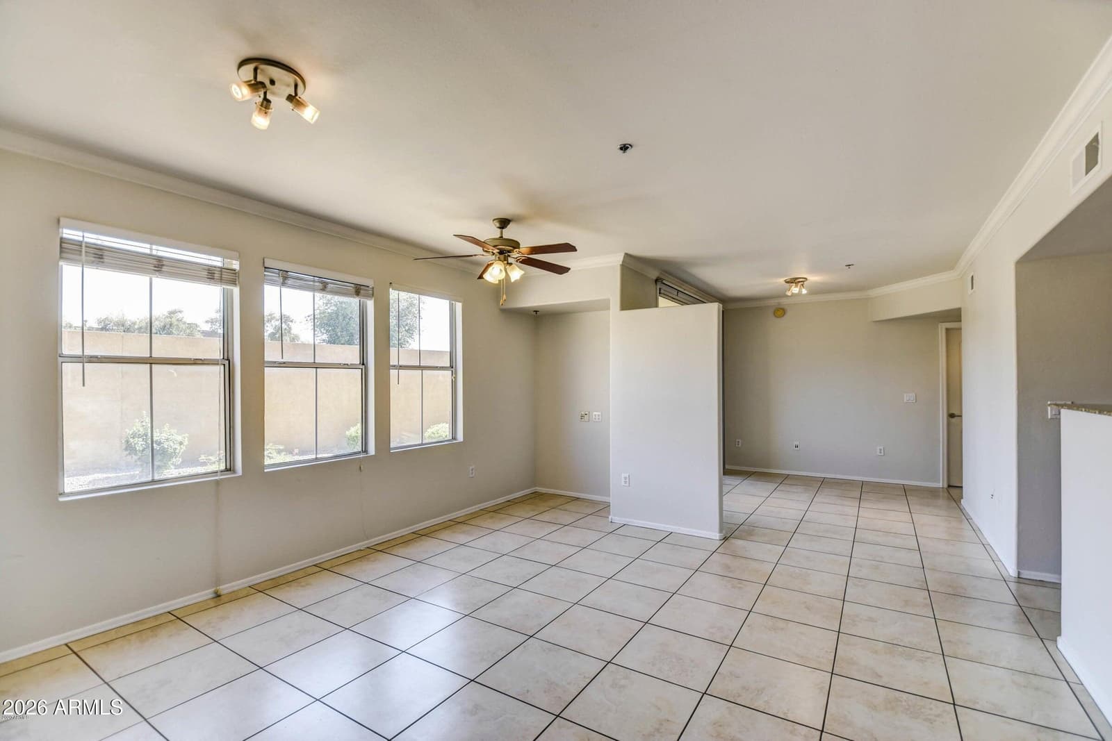 2134 E BROADWAY Road 1039, Tempe, AZ 85282 — photo 4 of 24