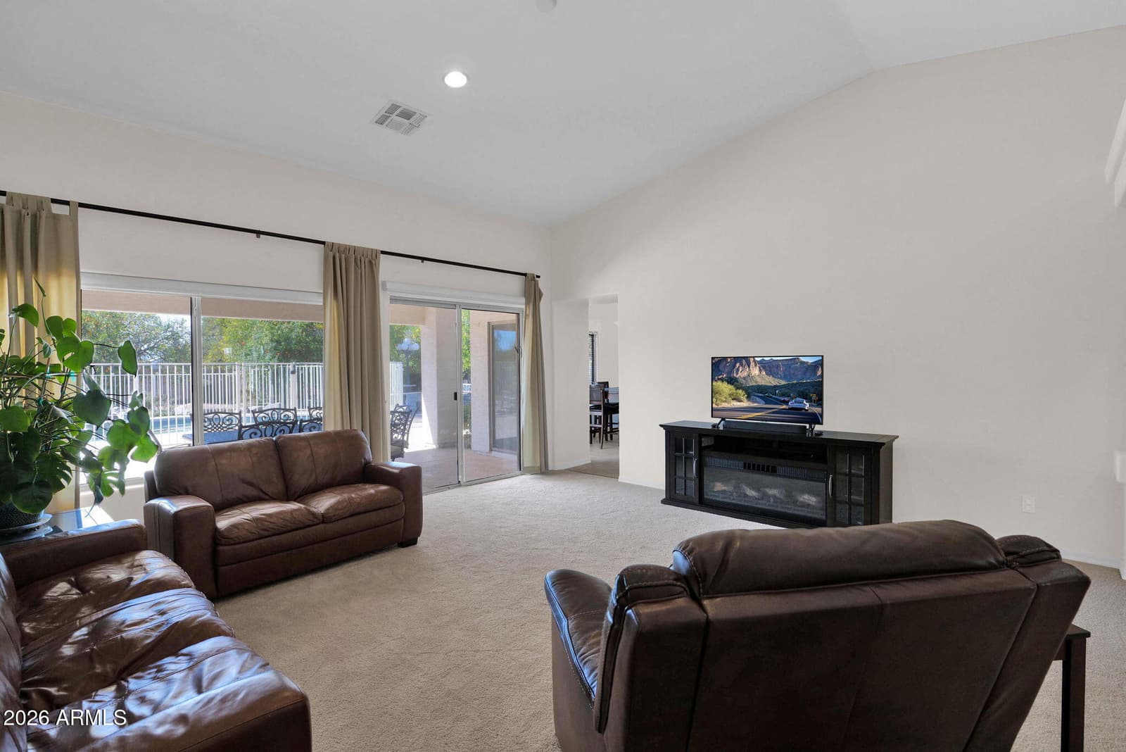 1126 N NASSAU Street, Mesa, AZ 85205 — photo 11 of 50