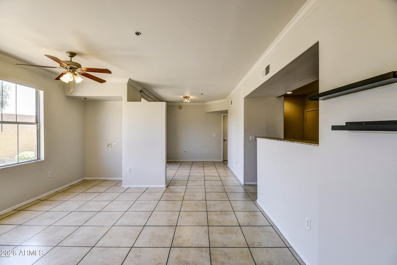 2134 E BROADWAY Road 1039, Tempe, AZ 85282 — photo 5 of 24