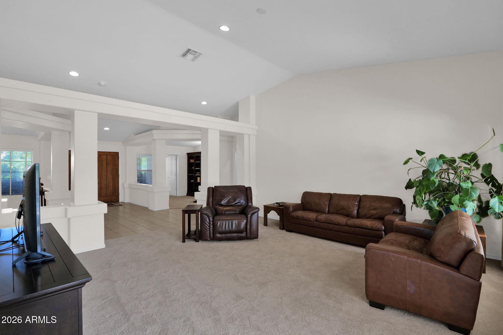 1126 N NASSAU Street, Mesa, AZ 85205 — photo 12 of 50