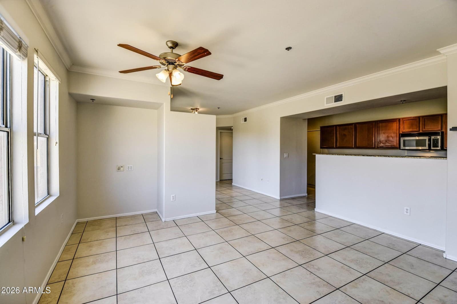 2134 E BROADWAY Road 1039, Tempe, AZ 85282 — photo 7 of 24