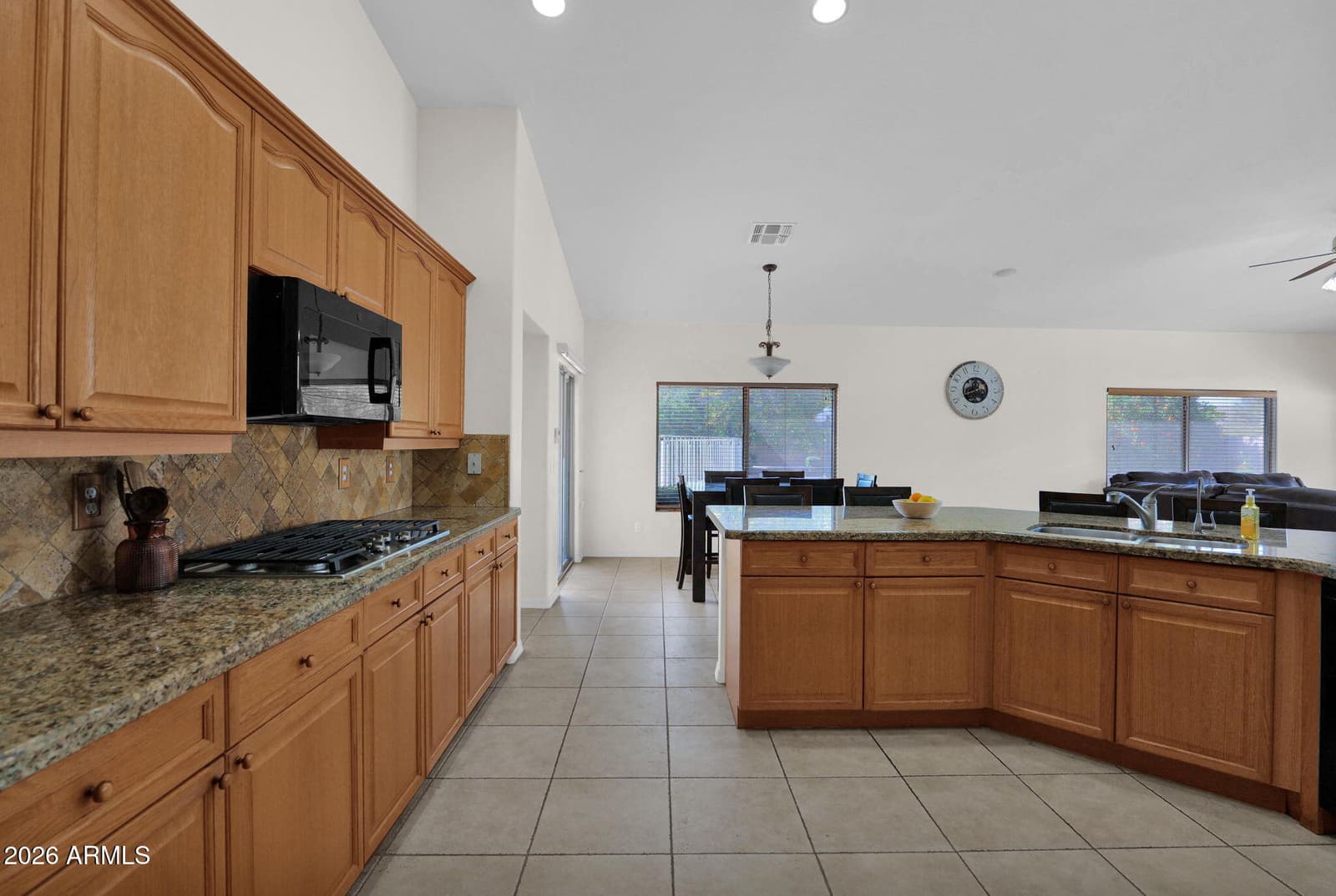 1126 N NASSAU Street, Mesa, AZ 85205 — photo 13 of 50