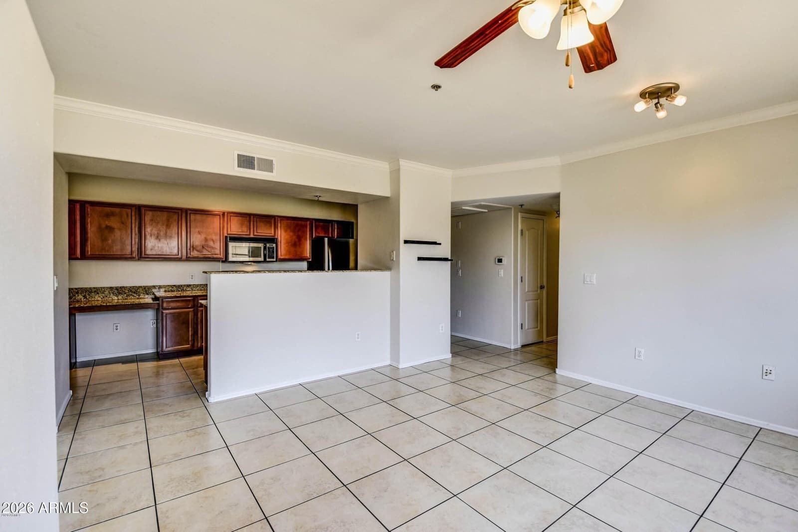 2134 E BROADWAY Road 1039, Tempe, AZ 85282 — photo 6 of 24