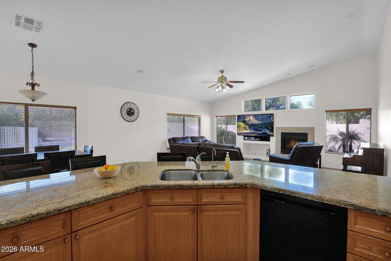 1126 N NASSAU Street, Mesa, AZ 85205 — photo 15 of 50