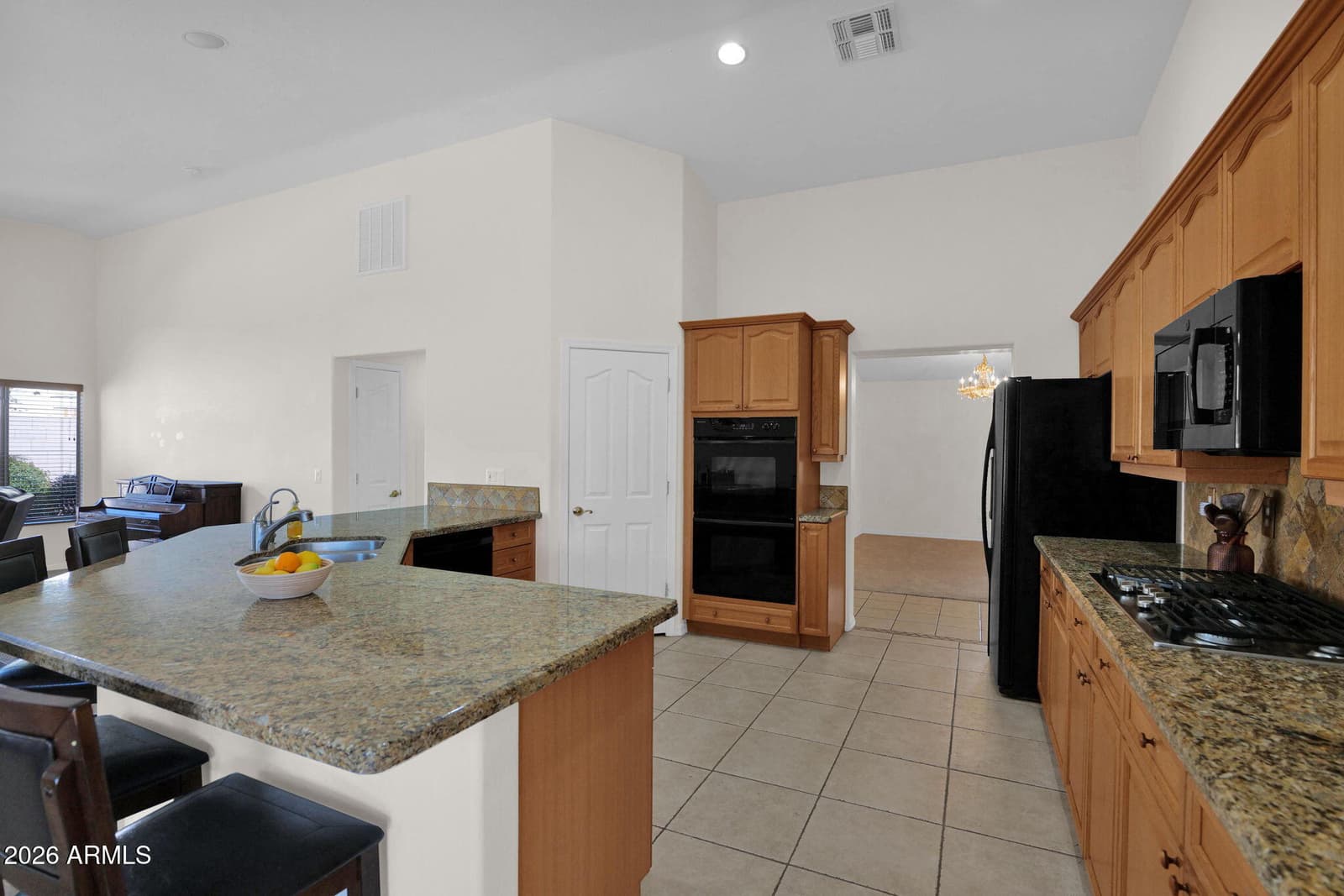 1126 N NASSAU Street, Mesa, AZ 85205 — photo 16 of 50
