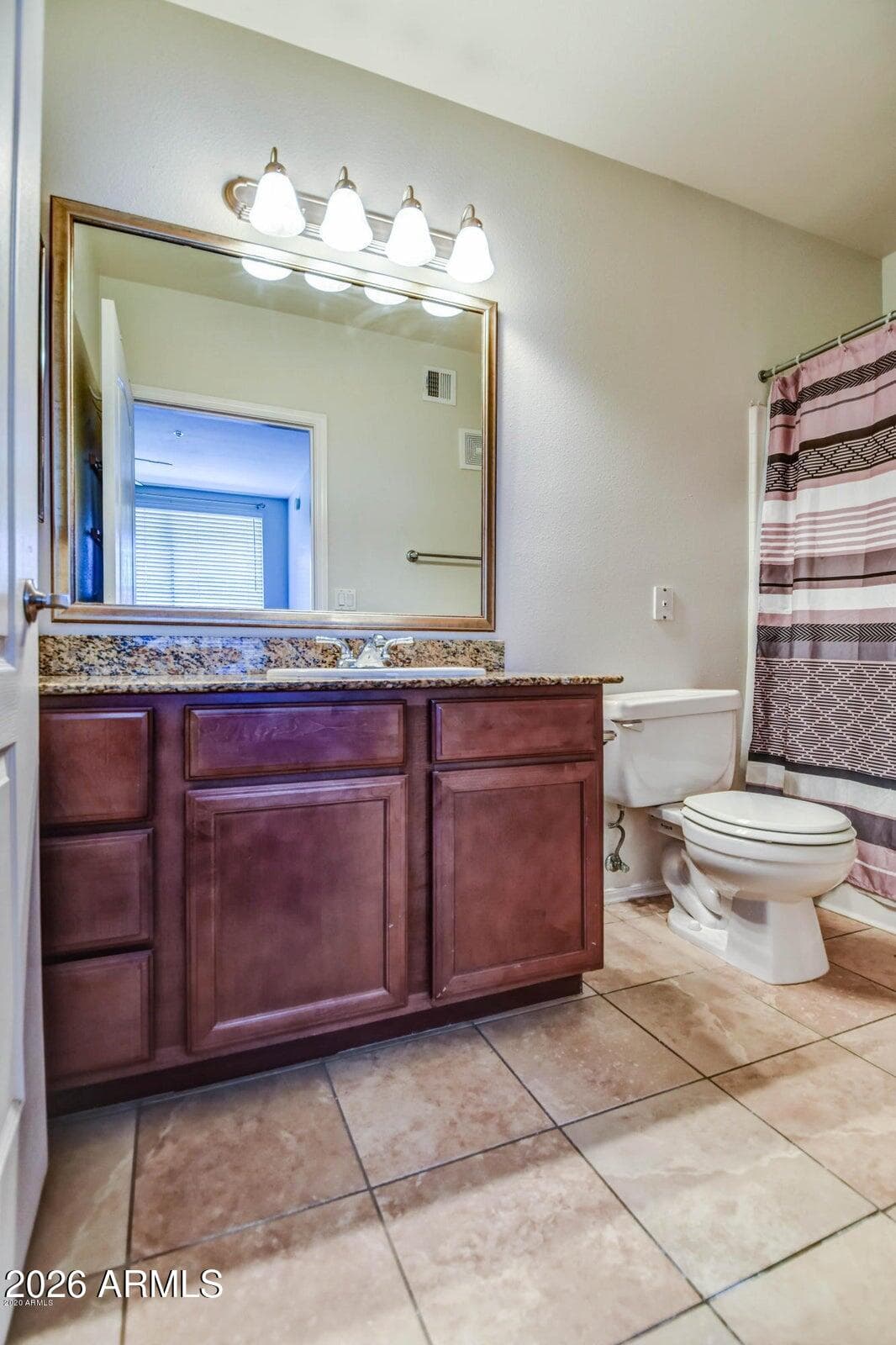 2134 E BROADWAY Road 1039, Tempe, AZ 85282 — photo 19 of 24