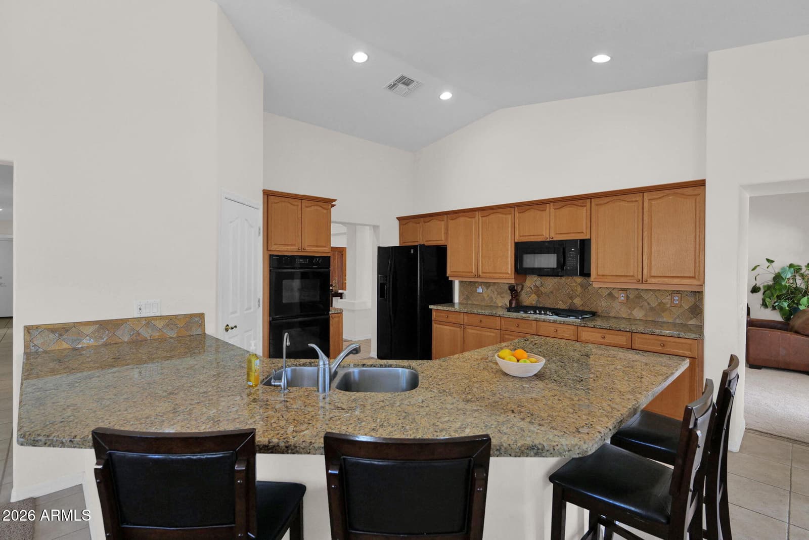 1126 N NASSAU Street, Mesa, AZ 85205 — photo 17 of 50