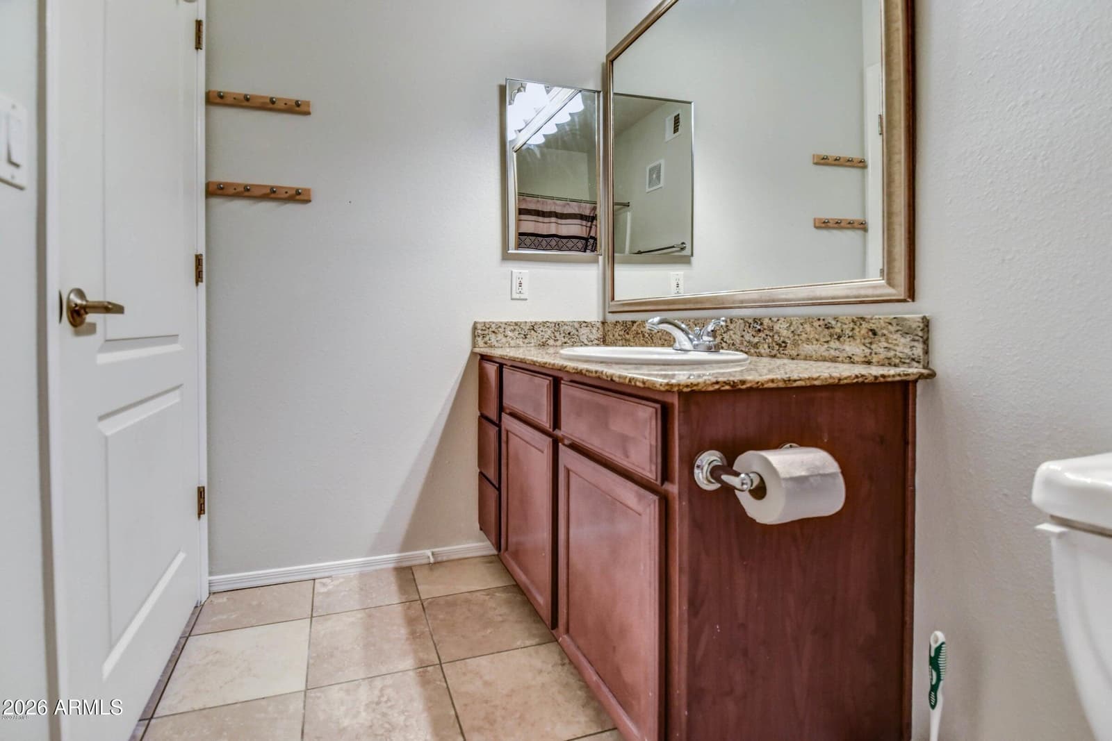 2134 E BROADWAY Road 1039, Tempe, AZ 85282 — photo 20 of 24