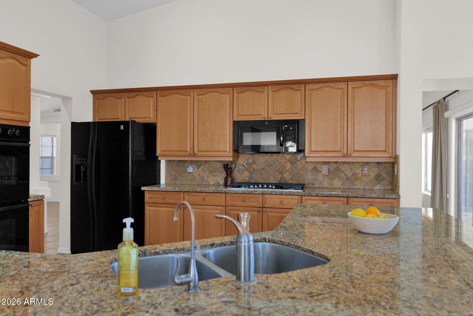 1126 N NASSAU Street, Mesa, AZ 85205 — photo 18 of 50