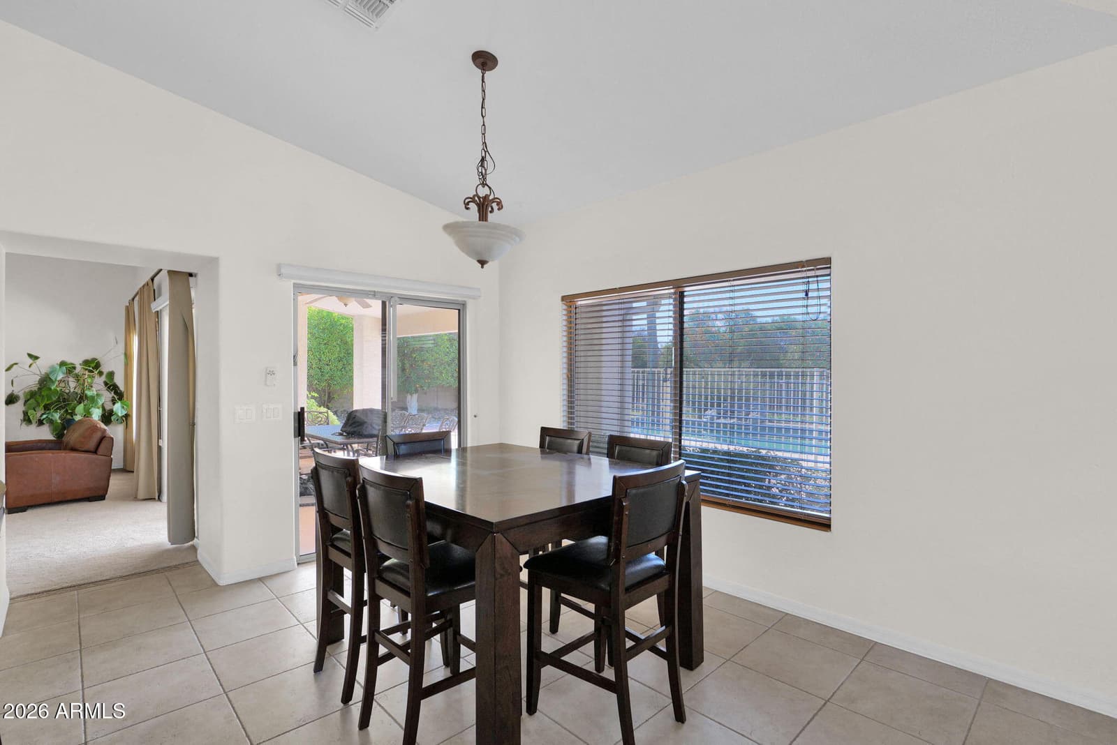 1126 N NASSAU Street, Mesa, AZ 85205 — photo 19 of 50