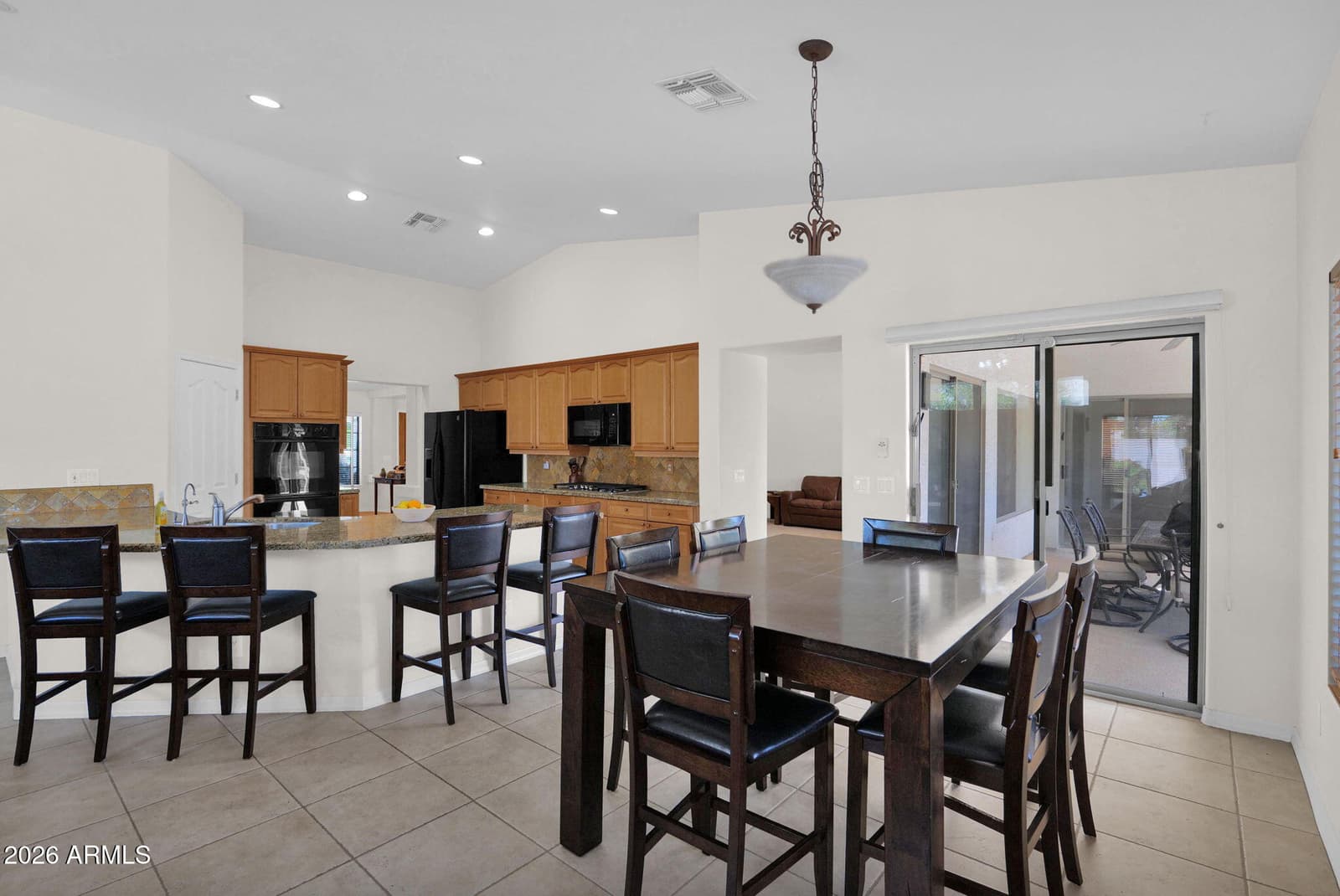 1126 N NASSAU Street, Mesa, AZ 85205 — photo 20 of 50