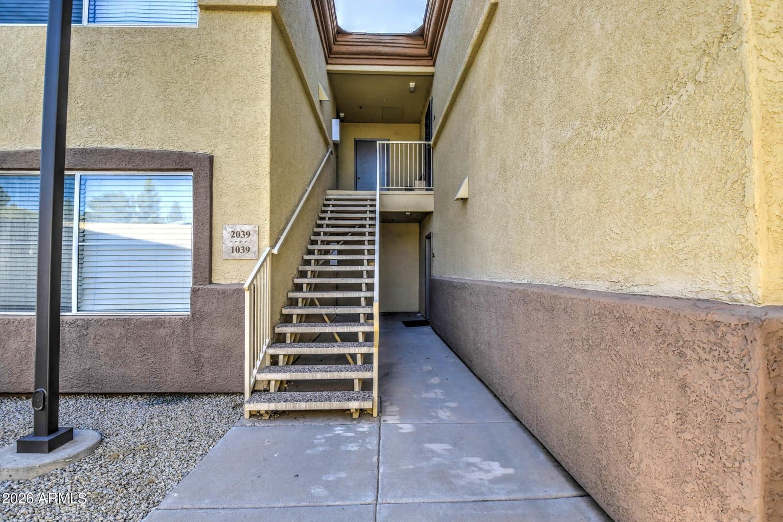 2134 E BROADWAY Road 1039, Tempe, AZ 85282 — photo 3 of 24