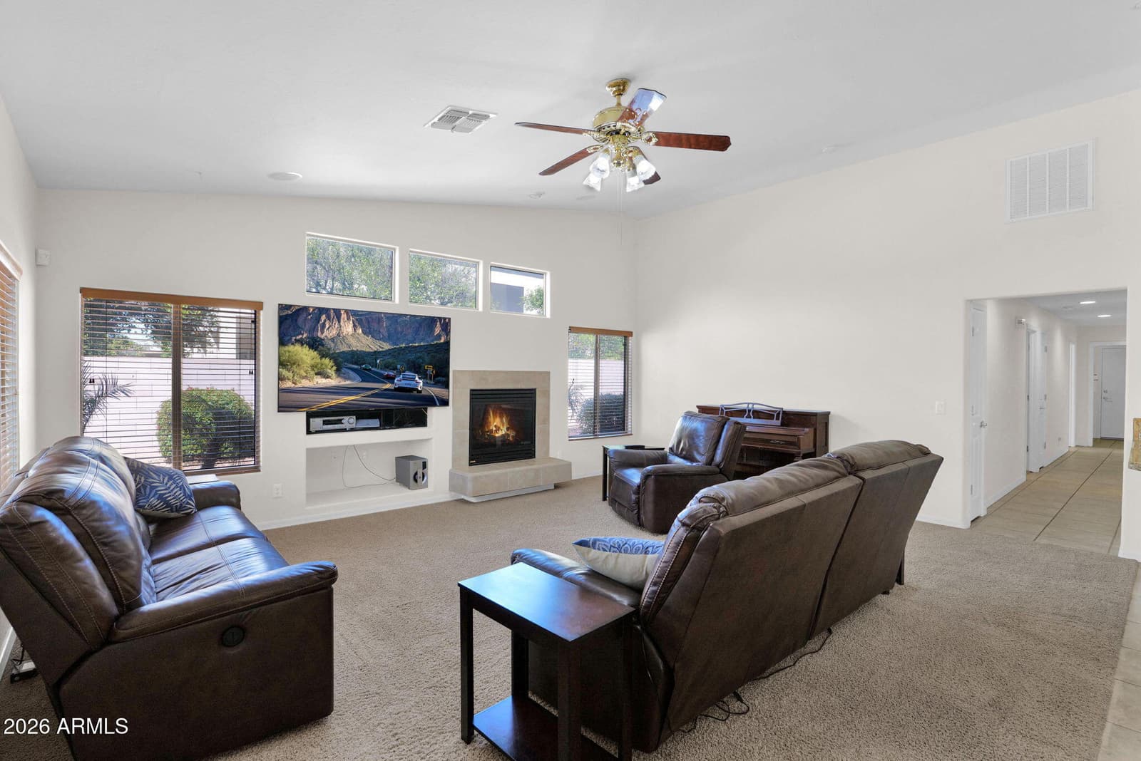 1126 N NASSAU Street, Mesa, AZ 85205 — photo 21 of 50