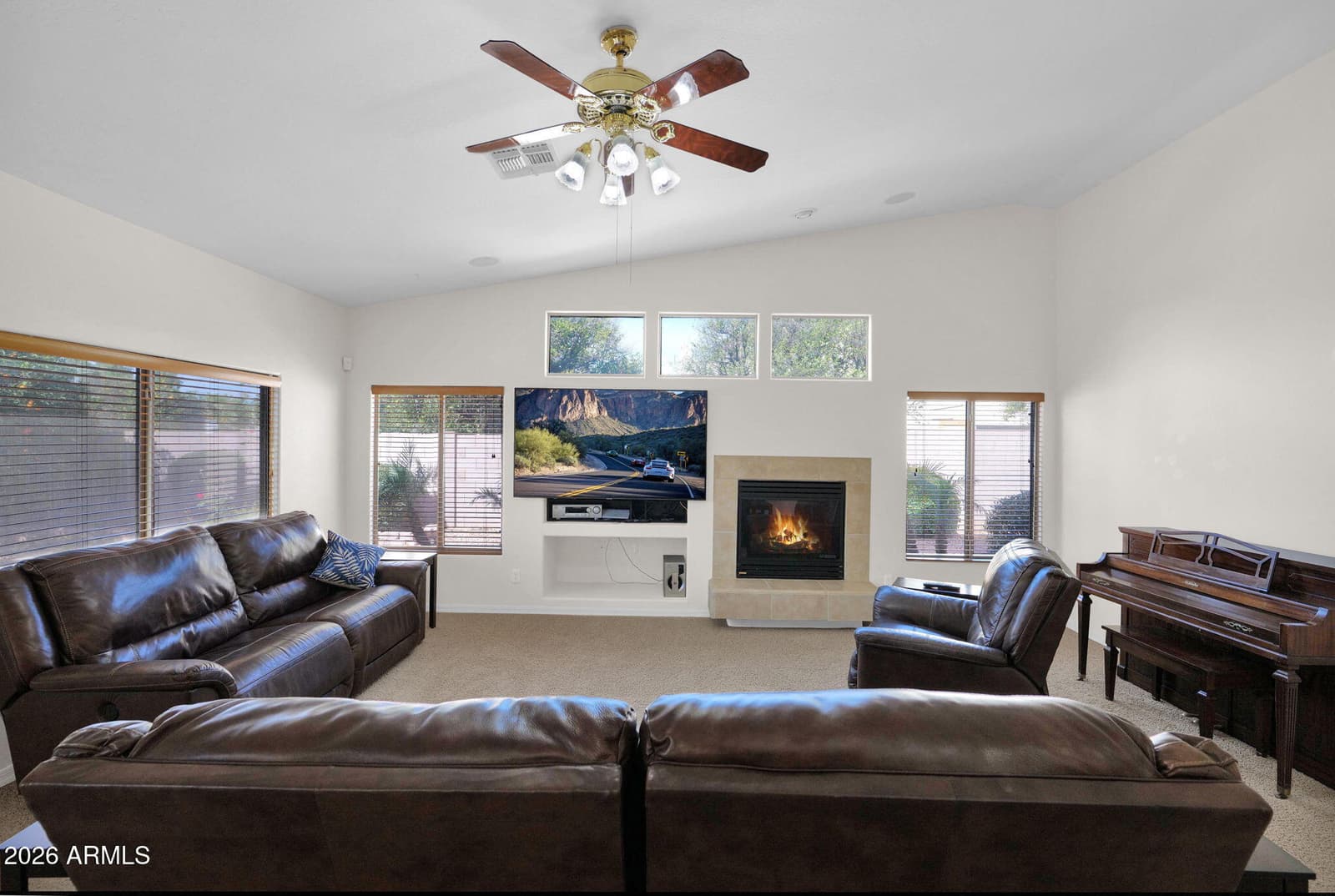 1126 N NASSAU Street, Mesa, AZ 85205 — photo 22 of 50
