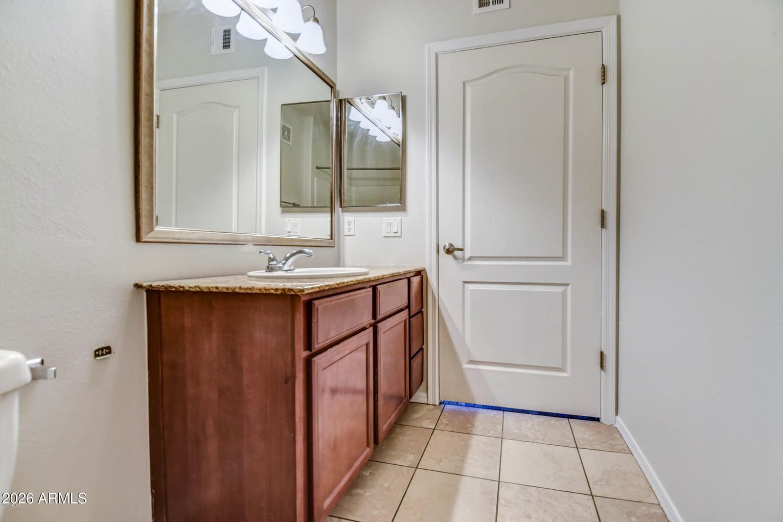 2134 E BROADWAY Road 1039, Tempe, AZ 85282 — photo 21 of 24