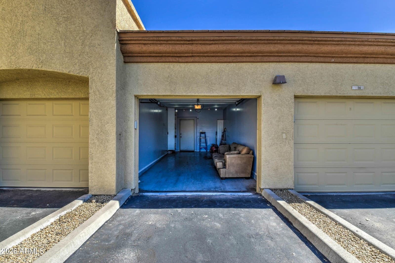 2134 E BROADWAY Road 1039, Tempe, AZ 85282 — photo 24 of 24