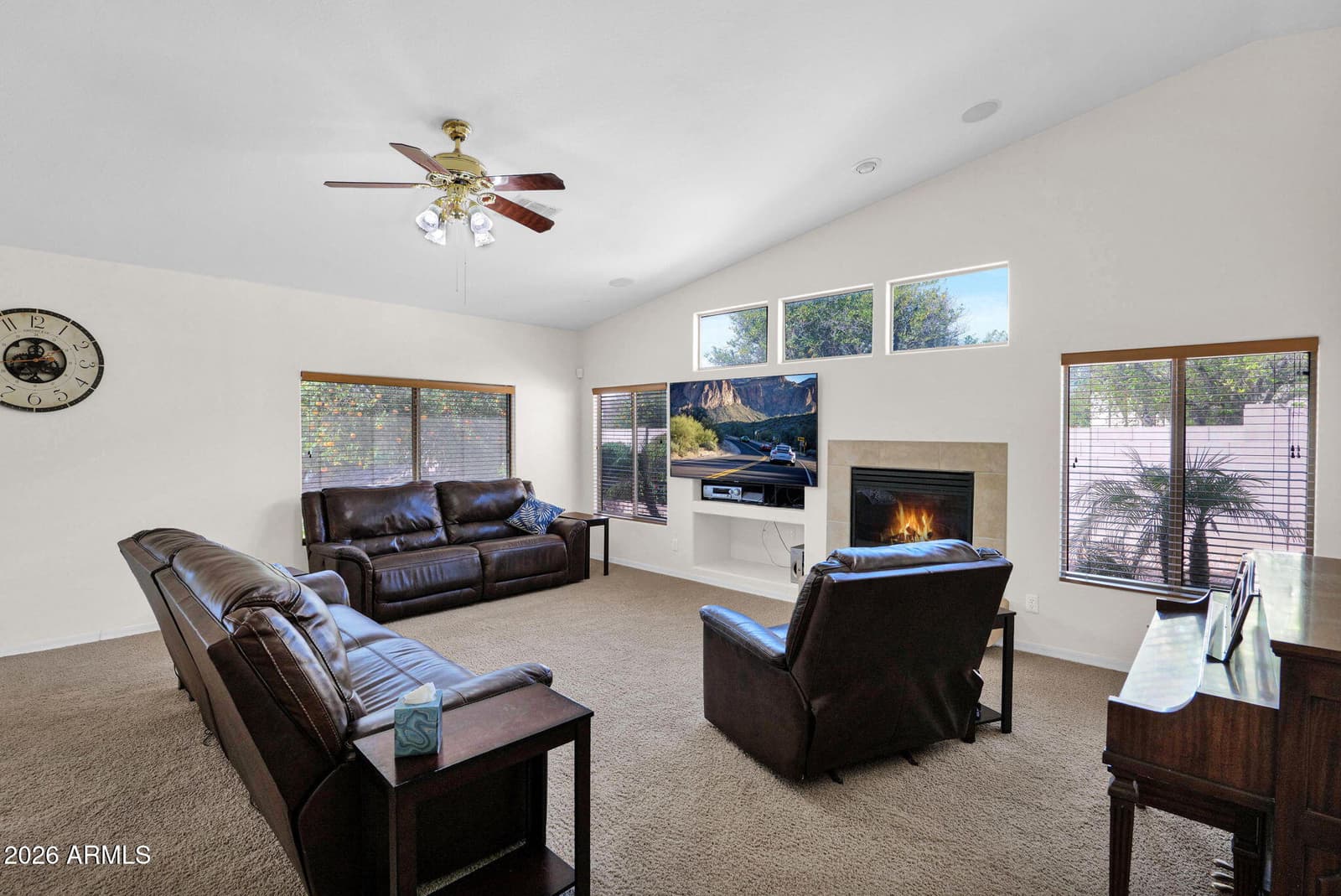 1126 N NASSAU Street, Mesa, AZ 85205 — photo 23 of 50