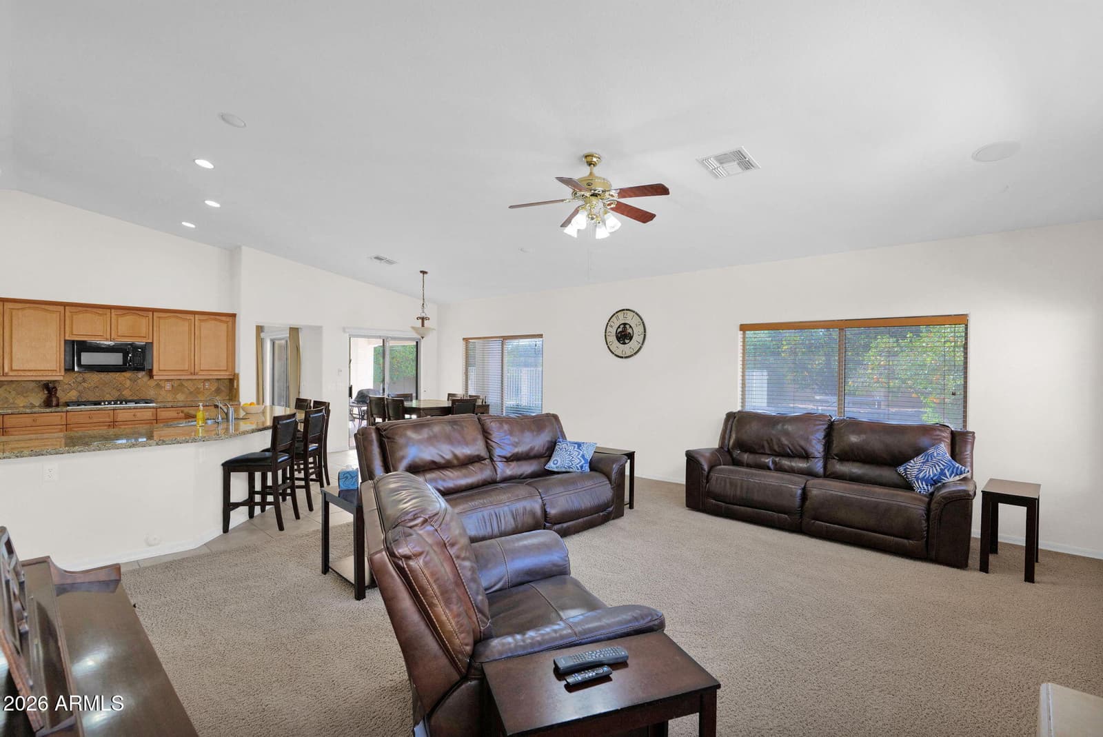 1126 N NASSAU Street, Mesa, AZ 85205 — photo 24 of 50