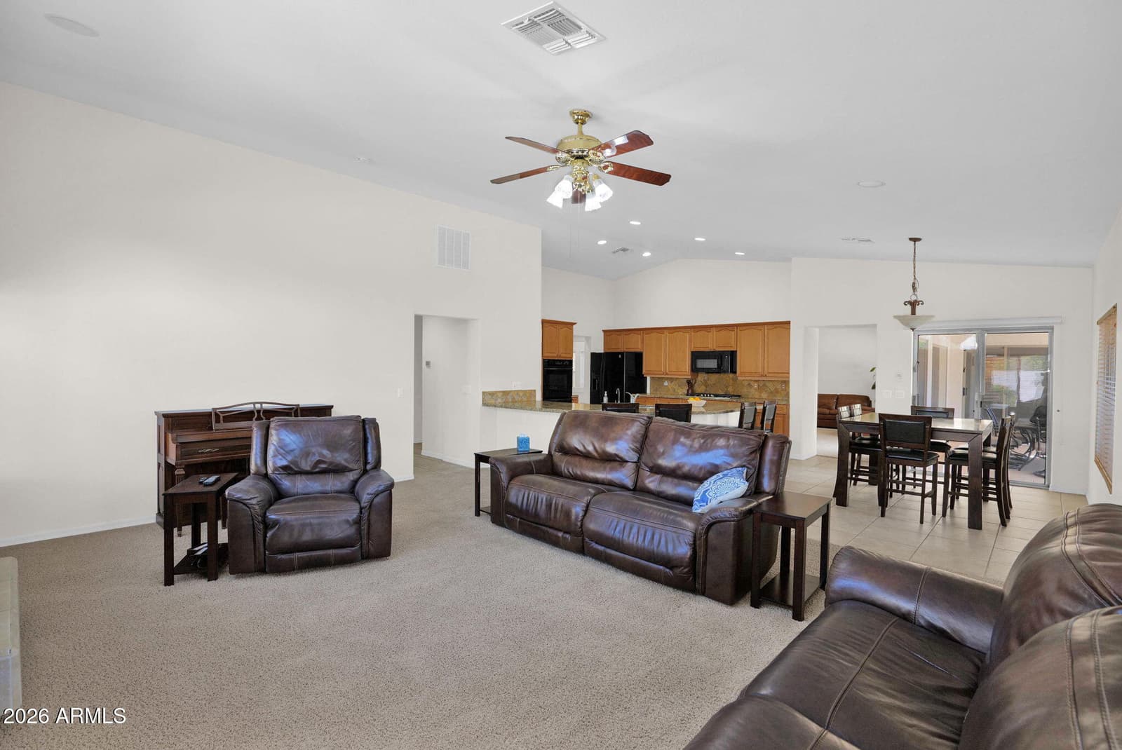 1126 N NASSAU Street, Mesa, AZ 85205 — photo 25 of 50
