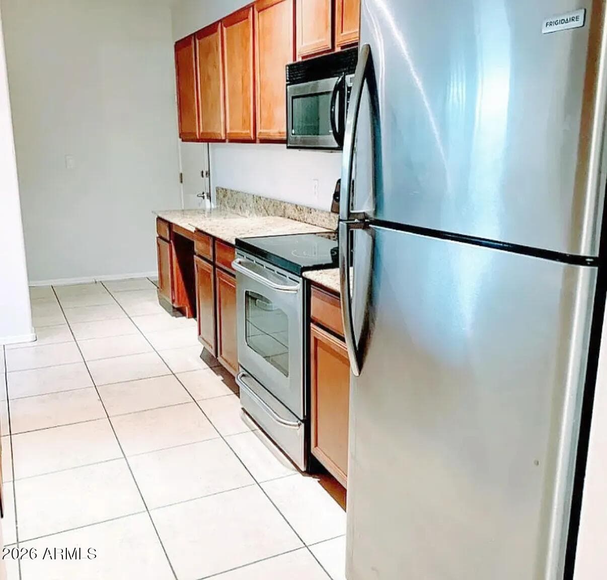 2134 E BROADWAY Road 1039, Tempe, AZ 85282 — photo 14 of 24