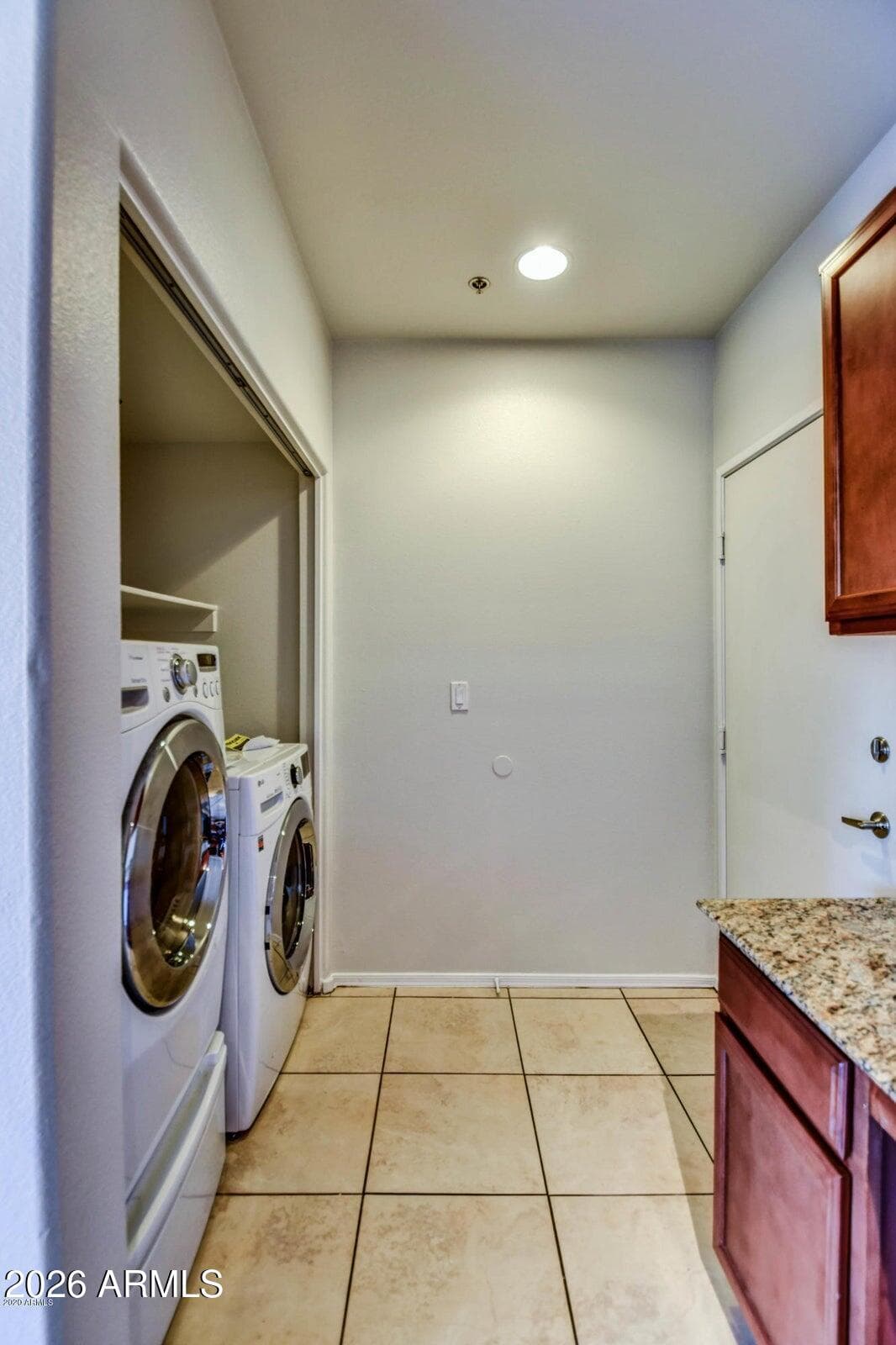 2134 E BROADWAY Road 1039, Tempe, AZ 85282 — photo 23 of 24