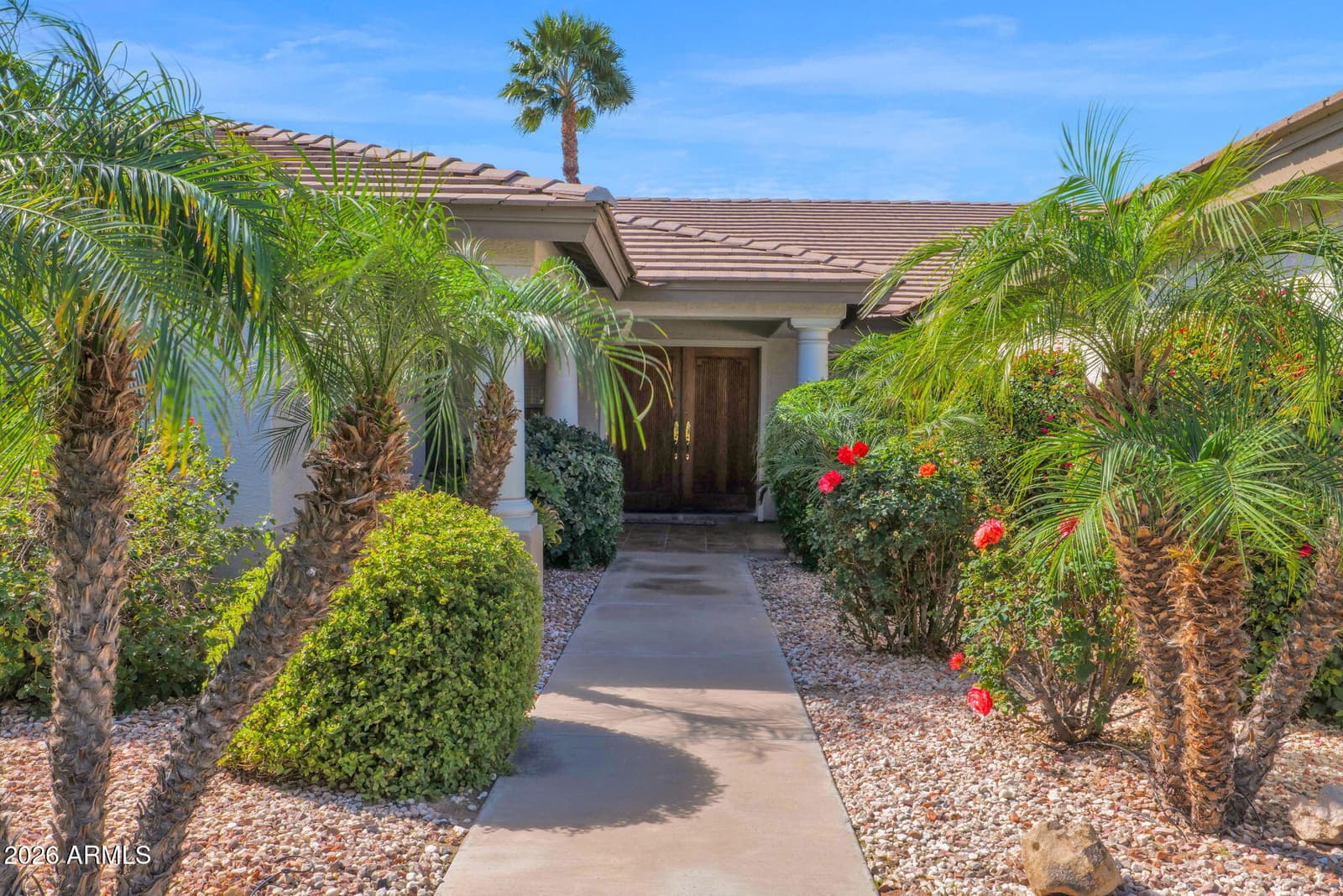 1126 N NASSAU Street, Mesa, AZ 85205 — photo 2 of 50