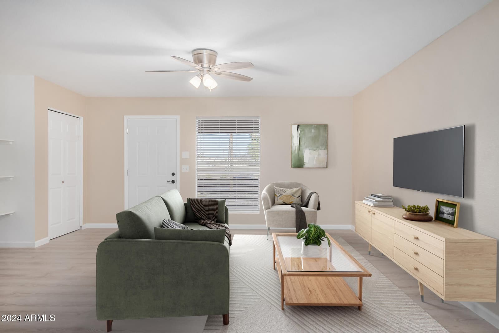 1340 N RECKER Road 256, Mesa, AZ 85205 — photo 3 of 25