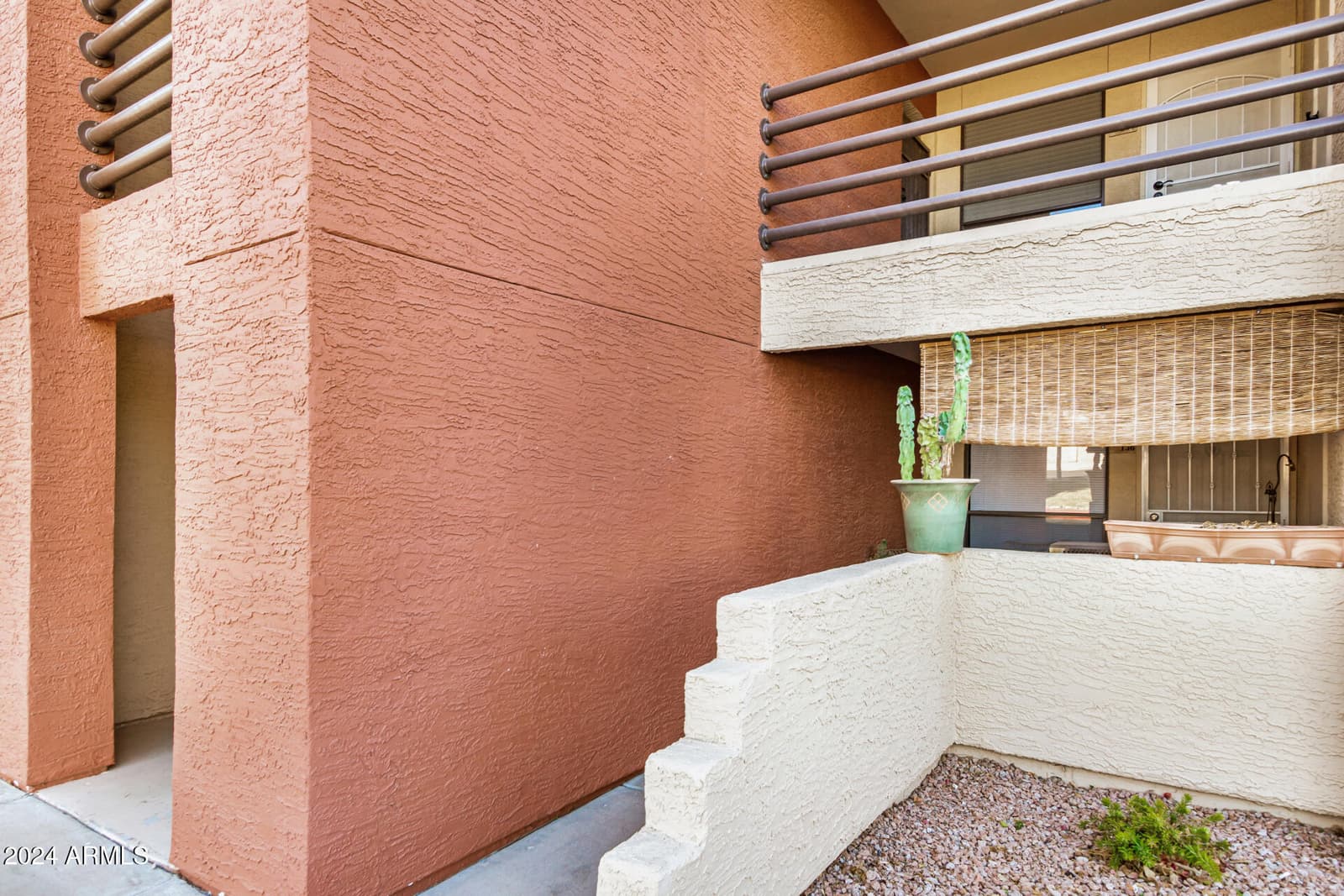 1340 N RECKER Road 256, Mesa, AZ 85205 — photo 2 of 25