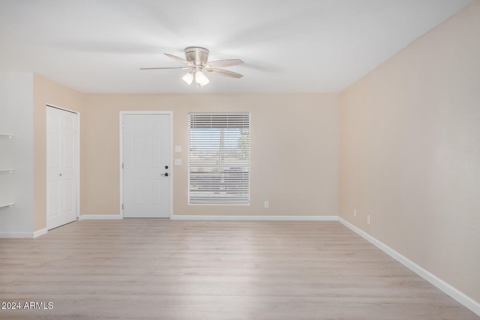 1340 N RECKER Road 256, Mesa, AZ 85205 — photo 4 of 25