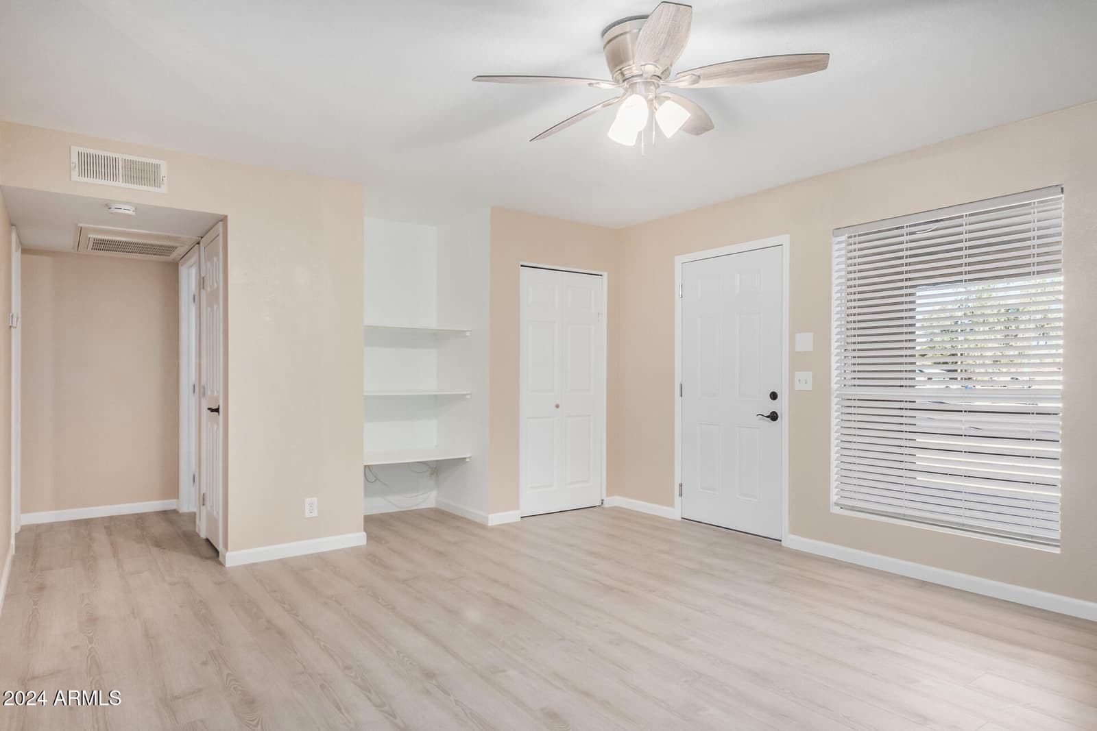 1340 N RECKER Road 256, Mesa, AZ 85205 — photo 5 of 25